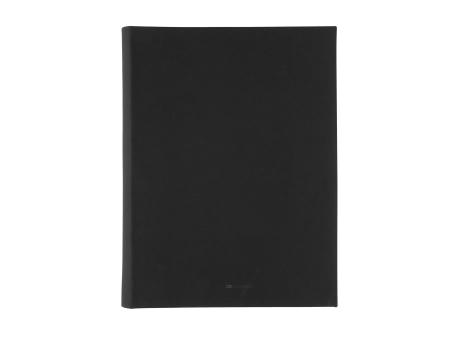 Impact Aware™ A4 Portfolio mit Magnetverschluss Werbeartikel