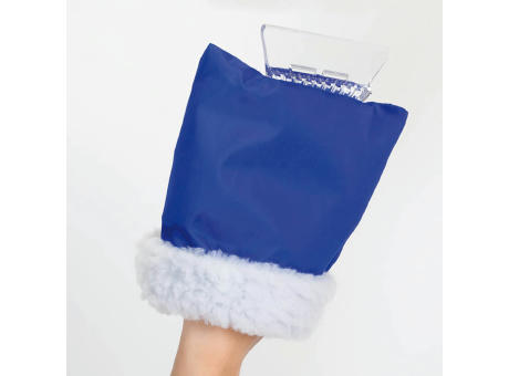 Eiskratzer Dasha Werbeartikel