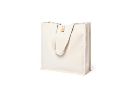 Tasche Sembak bedrucken