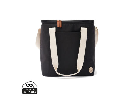 Product image VINGA Sortino Kühltasche grande bedrucken