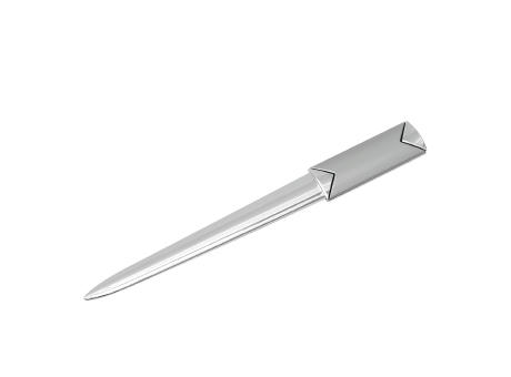 Brieföffner AKROPOLIS bedrucken