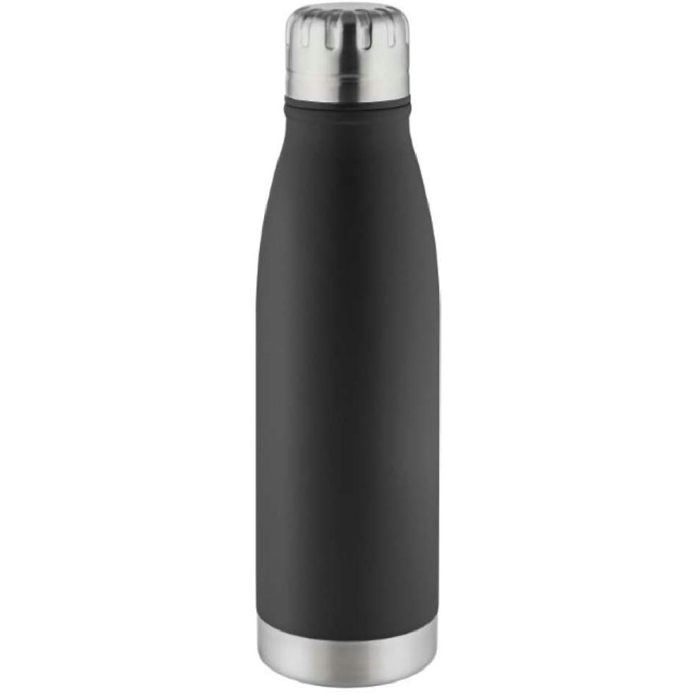 Metmaxx Thermoflasche "GenerationRefillProCeramic L" Werbeartikel