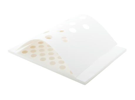 Stifteköcher Folty bedrucken