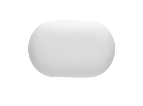 Urban Vitamin Gilroy Hybrid ANC und ENC Ohrhörer Werbeartikel