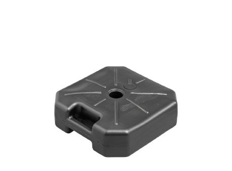 Füllständer Werbeartikel