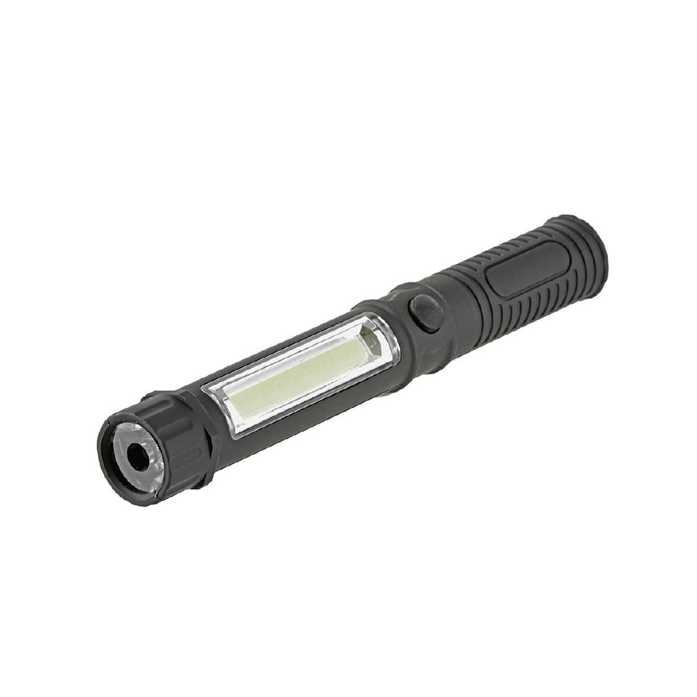 Product image ARBEITSLEUCHTE COB Werbeartikel