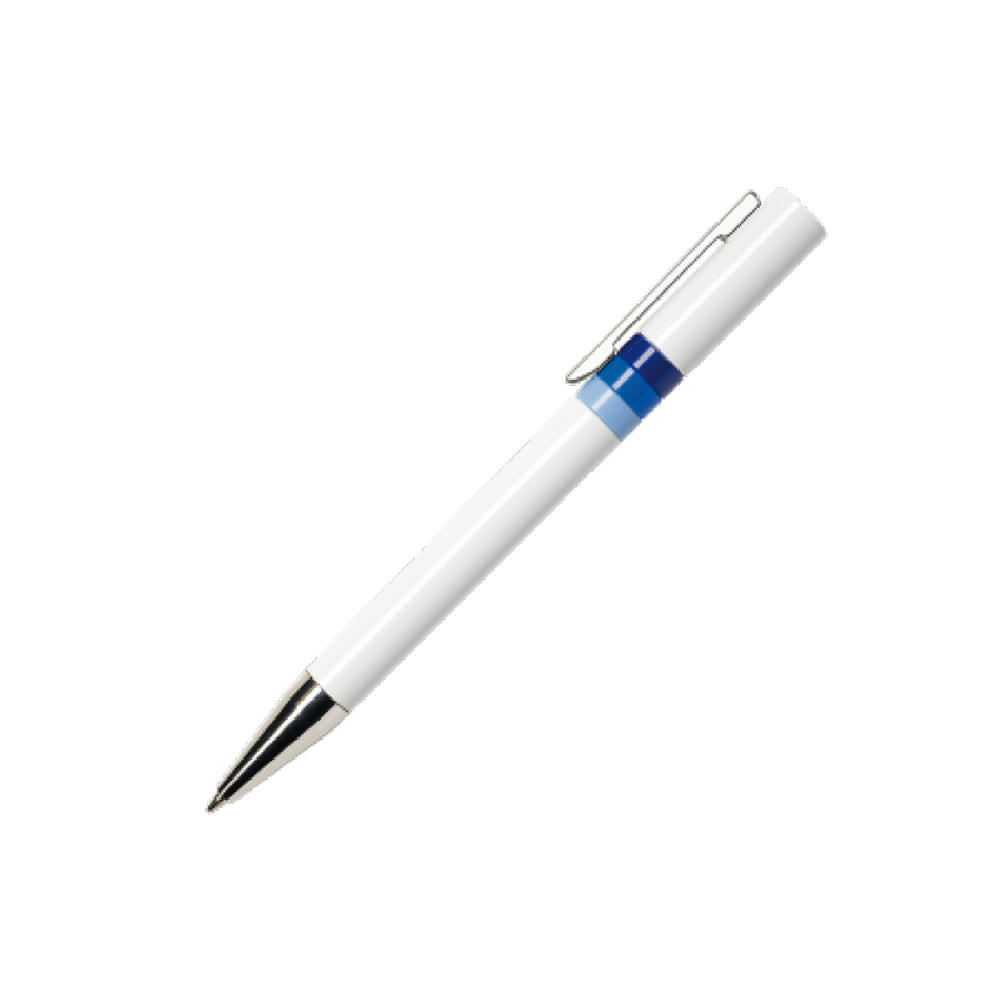 Product image ETHIC ET900 MULTICOLOUR Kugelschreiber Maxema Werbeartikel