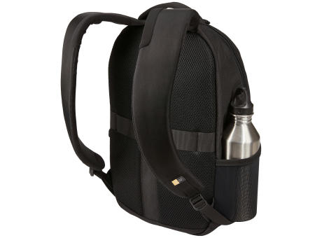 Case Logic Notion Backpack 14" Black Werbeartikel