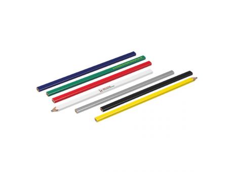 Product image Zimmermannsbleistift bedrucken
