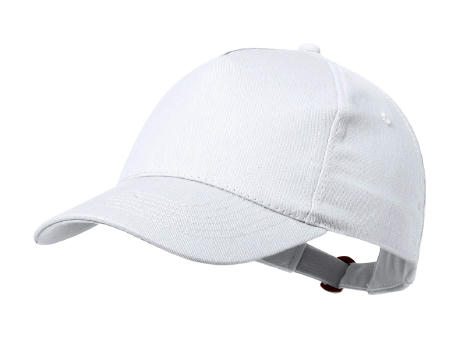 Product image Baseball-Cap Rebicap Werbeartikel