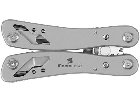 Multifunktions-Werkzeug "Rip Tool Plus 11 HC" Werbeartikel