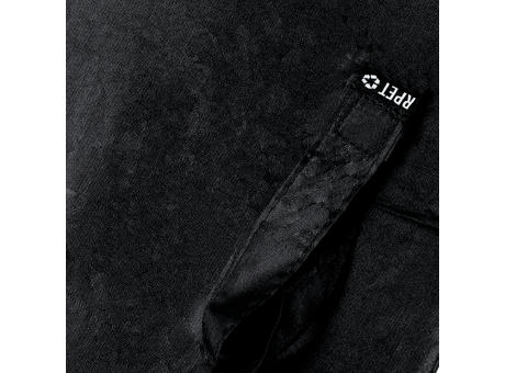 Product image Regenschirm Claris bedrucken