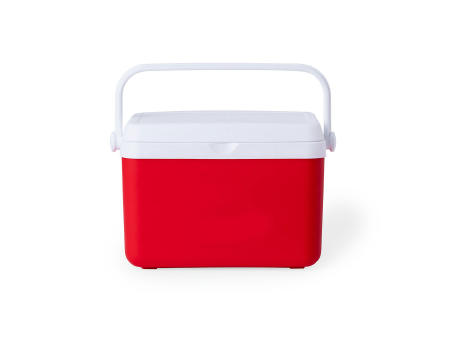 Product image Kühltasche Vilan bedrucken