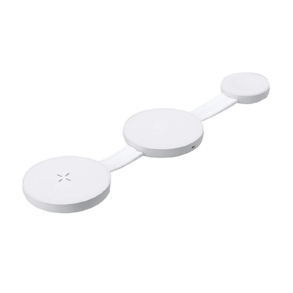 Product image Ladegerät Sunder Werbeartikel