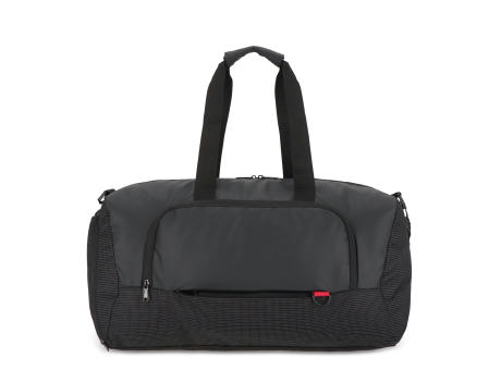 Weekender Maverick 27L bedrucken