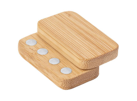 Antistress-Werkzeug Zenmag Werbeartikel