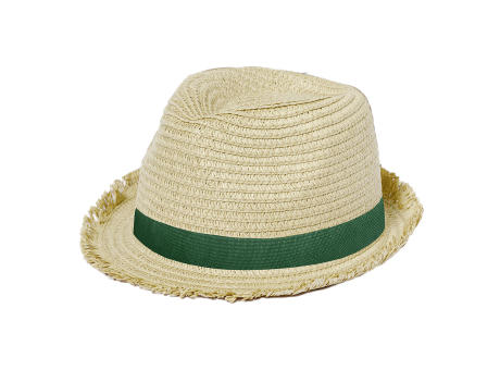 Hut Harmon Werbeartikel