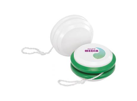 Jo-Jo "Neptun" Werbeartikel