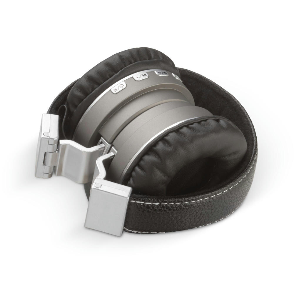 On-ear Headphones G50 Wireless Werbeartikel
