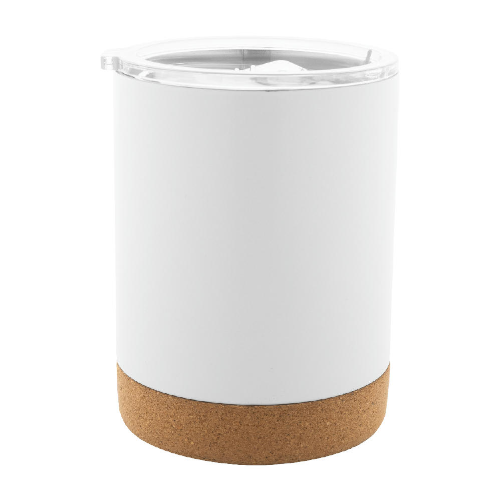 Thermobecher Corgox Werbeartikel