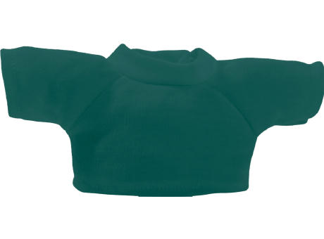 Mini-T-Shirt Werbeartikel