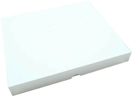 Set mit 6 Tafelmessern 'Tradition', Olivenholz Werbeartikel