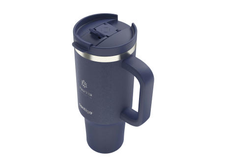 Contigo Thermalock™ Tumbler 1,2 L Werbeartikel