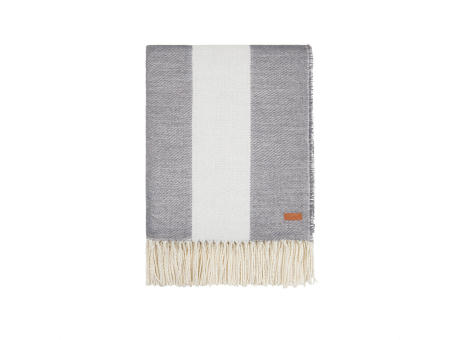 VINGA Tella Aware™ Polylana® Decke Werbeartikel