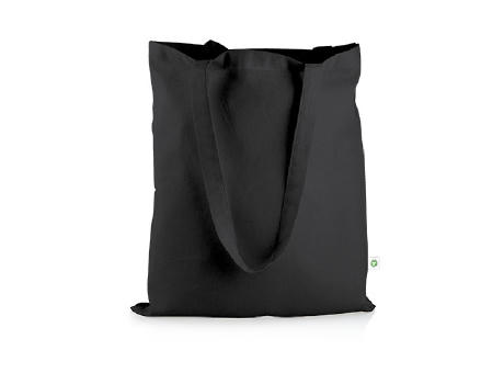 Product image organic-Baumwolltasche Harry bedrucken