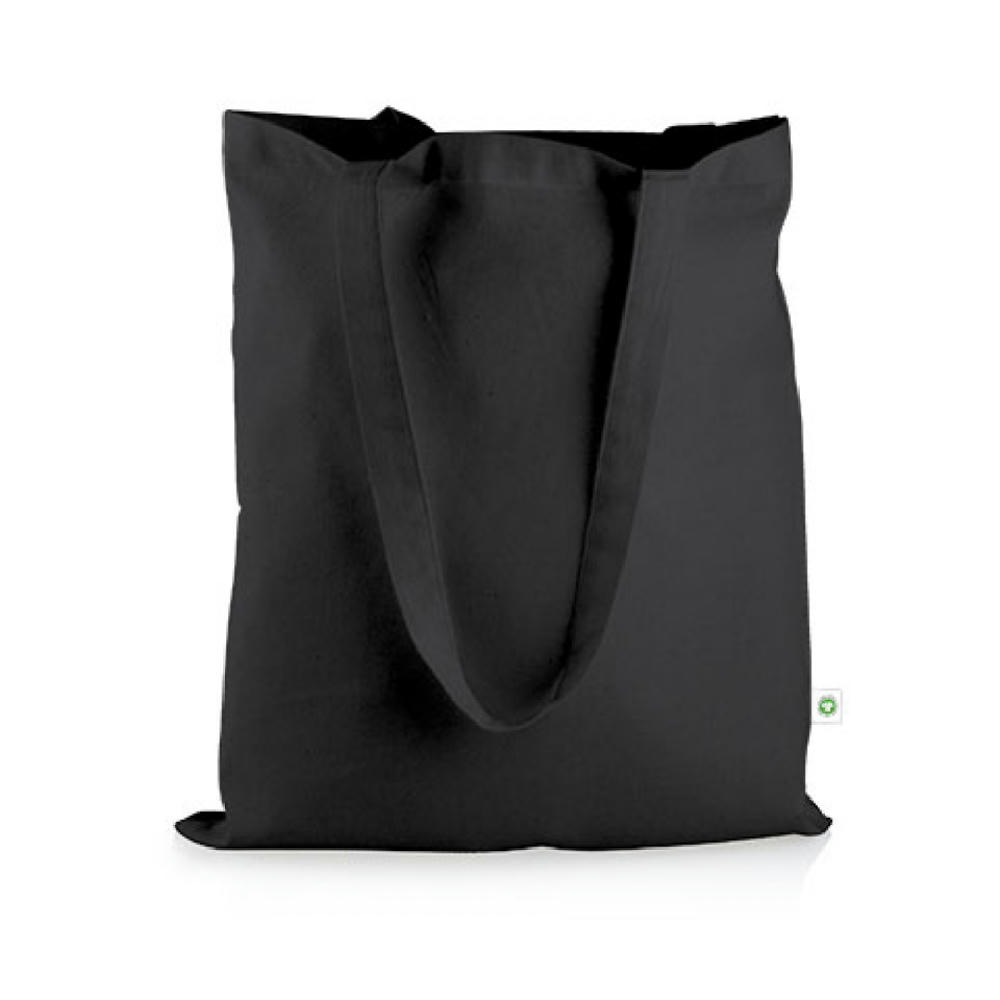 Product image organic-Baumwolltasche Harry Werbeartikel