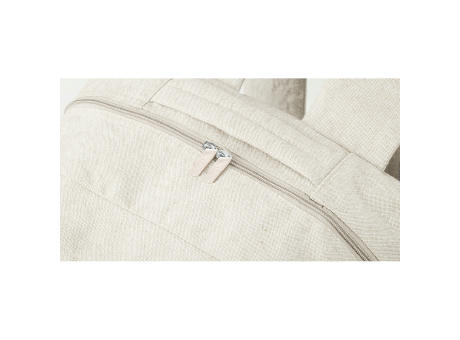 Product image Rucksack Bigail bedrucken