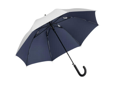 AC-Stockschirm FARE®-Collection Werbeartikel