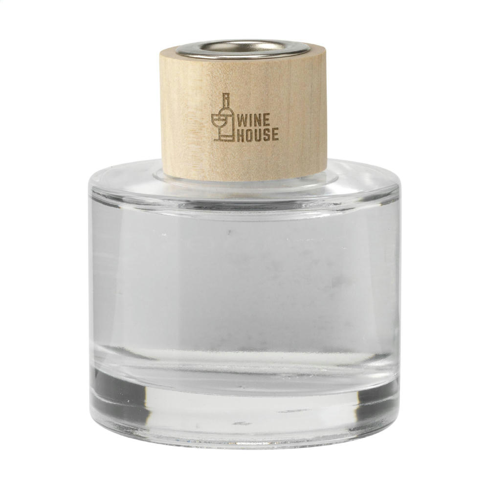 Athos GRS RPET Kugelschreiber Werbeartikel