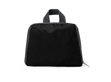 Faltbarer Rucksack Mendy bedrucken