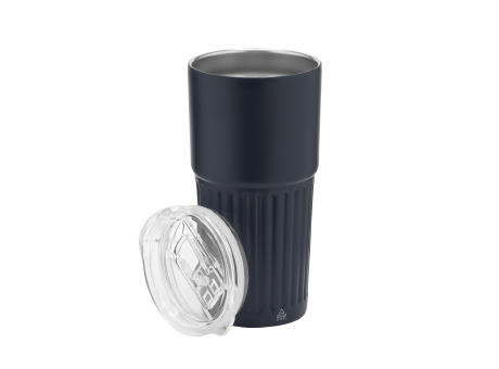 Wärme Trinkbecher Gillan Werbeartikel