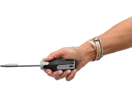 Bit-Set "Corpus 19 HC" Werbeartikel