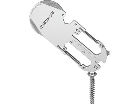 RICHARTZ® KEY ORGANIZER modern-2 bedrucken