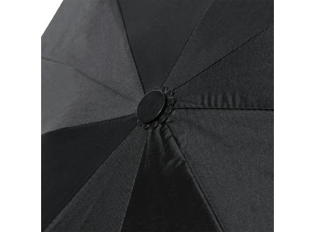 Product image Set Neolux bedrucken