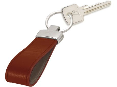 Product image Schlüsselanhänger Werbeartikel