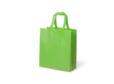 Product image Tasche Kustal bedrucken