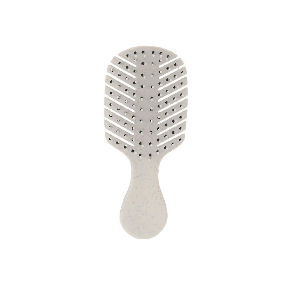 Product image Anti-Entwirung Bürste Brackens Werbeartikel