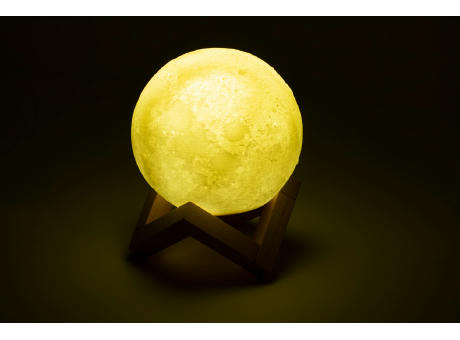 kabelloser Lautsprecher Susy Werbeartikel