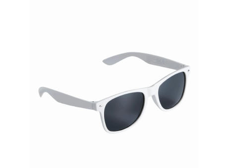 Product image STYLISH - Sonnenbrille Werbeartikel
