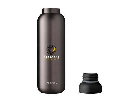 Mepal Thermoflasche Ellipse 500 ml Werbeartikel
