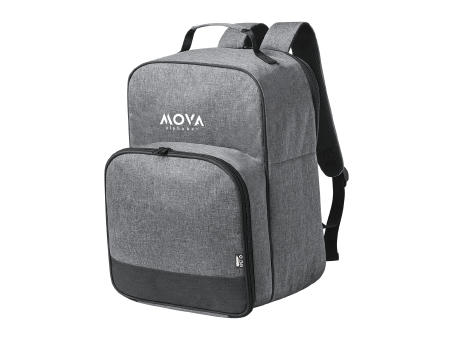 Product image Picnic Kühltasche Rucksack Kazor bedrucken