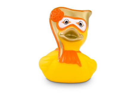 Werbeente Vicky Venedig Werbeartikel