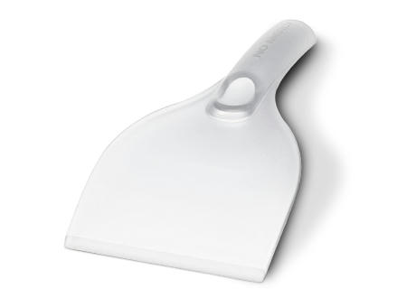 Product image Eiskratzer Werbeartikel