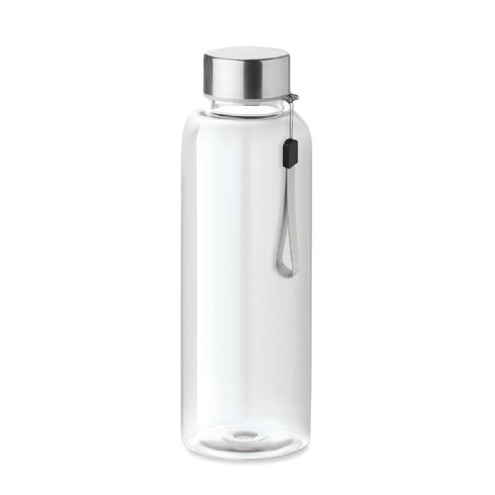 Product image Trinkflasche Tritan 500ml Werbeartikel