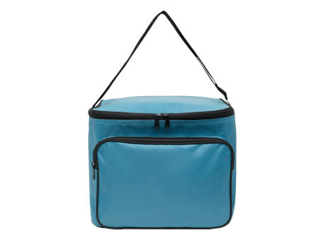 ICE - Kühltasche Werbeartikel