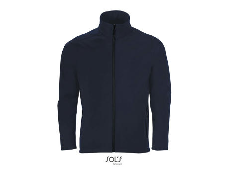 RACE Herren Jacke 280g Werbeartikel